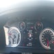1C6RR6LT8HS776308 2017 Ram 1500 Big Horn 4X2 5'7 Box auction photo thumbnail 15