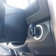 1C6RR6LT8HS776308 2017 Ram 1500 Big Horn 4X2 5'7 Box auction photo thumbnail 11
