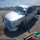 1C6RR6LT8HS776308 2017 Ram 1500 Big Horn 4X2 5'7 Box auction photo thumbnail 2
