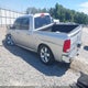 1C6RR6LT8HS776308 2017 Ram 1500 Big Horn 4X2 5'7 Box auction photo thumbnail 3