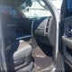 1C6RR6LT8HS776308 2017 Ram 1500 Big Horn 4X2 5'7 Box auction photo thumbnail 5