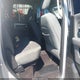 1C6RR6LT8HS776308 2017 Ram 1500 Big Horn 4X2 5'7 Box auction photo thumbnail 8