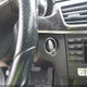 WDDHF8JB8EA820950 2014 Mercedes-Benz E 350 4Matic auction photo thumbnail 11
