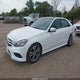 WDDHF8JB8EA820950 2014 Mercedes-Benz E 350 4Matic auction photo thumbnail 2