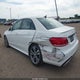 WDDHF8JB8EA820950 2014 Mercedes-Benz E 350 4Matic auction photo thumbnail 3