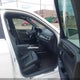 WDDHF8JB8EA820950 2014 Mercedes-Benz E 350 4Matic auction photo thumbnail 5