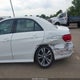 WDDHF8JB8EA820950 2014 Mercedes-Benz E 350 4Matic auction photo thumbnail 6