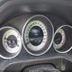WDDHF8JB8EA820950 2014 Mercedes-Benz E 350 4Matic auction photo thumbnail 7