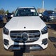 4JGFB4FB9SB335863 2025 Mercedes-Benz Gle 350 4Matic auction photo thumbnail 12