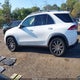 4JGFB4FB9SB335863 2025 Mercedes-Benz Gle 350 4Matic auction photo thumbnail 14