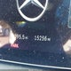 4JGFB4FB9SB335863 2025 Mercedes-Benz Gle 350 4Matic auction photo thumbnail 15