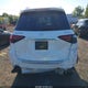 4JGFB4FB9SB335863 2025 Mercedes-Benz Gle 350 4Matic auction photo thumbnail 16