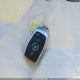 4JGFB4FB9SB335863 2025 Mercedes-Benz Gle 350 4Matic auction photo thumbnail 11