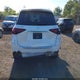4JGFB4FB9SB335863 2025 Mercedes-Benz Gle 350 4Matic auction photo thumbnail 6