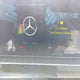 4JGFB4FB9SB335863 2025 Mercedes-Benz Gle 350 4Matic auction photo thumbnail 7