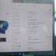 5YJ3E1EB5KF231687 2019 Tesla Model 3 Long Range/Performance auction photo thumbnail 18