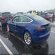 5YJ3E1EB5KF231687 2019 Tesla Model 3 Long Range/Performance auction photo thumbnail 3