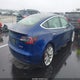 5YJ3E1EB5KF231687 2019 Tesla Model 3 Long Range/Performance auction photo thumbnail 4