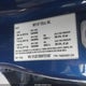5YJ3E1EB5KF231687 2019 Tesla Model 3 Long Range/Performance auction photo thumbnail 9