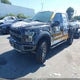 1FTFW1RGXJFA06742 2018 Ford F-150 Raptor auction photo thumbnail 2