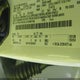 1FTFW1RGXJFA06742 2018 Ford F-150 Raptor auction photo thumbnail 9