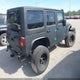 1J4BA6H13BL544185 2011 Jeep Wrangler Unlimited Rubicon auction photo thumbnail 4