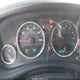 1J4BA6H13BL544185 2011 Jeep Wrangler Unlimited Rubicon auction photo thumbnail 7