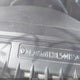 1J4BA6H13BL544185 2011 Jeep Wrangler Unlimited Rubicon auction photo thumbnail 9