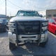 1GCSKSE36AZ116169 2010 Chevrolet Silverado 1500 Lt auction photo thumbnail 13