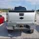 1GCSKSE36AZ116169 2010 Chevrolet Silverado 1500 Lt auction photo thumbnail 17