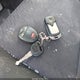 1GCSKSE36AZ116169 2010 Chevrolet Silverado 1500 Lt auction photo thumbnail 11