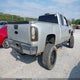 1GCSKSE36AZ116169 2010 Chevrolet Silverado 1500 Lt auction photo thumbnail 4