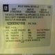 1GCSKSE36AZ116169 2010 Chevrolet Silverado 1500 Lt auction photo thumbnail 9