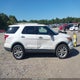1FM5K8D84DGA91409 2013 Ford Explorer Xlt auction photo thumbnail 14