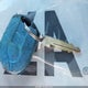 1FM5K8D84DGA91409 2013 Ford Explorer Xlt auction photo thumbnail 11