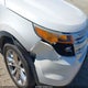 1FM5K8D84DGA91409 2013 Ford Explorer Xlt auction photo thumbnail 18