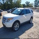 1FM5K8D84DGA91409 2013 Ford Explorer Xlt auction photo thumbnail 2