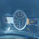 1FM5K8D84DGA91409 2013 Ford Explorer Xlt auction photo thumbnail 7