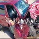 1C4RJFBGXEC502005 2014 Jeep Grand Cherokee Limited auction photo thumbnail 18