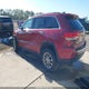 1C4RJFBGXEC502005 2014 Jeep Grand Cherokee Limited auction photo thumbnail 3