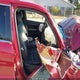 1C4RJFBGXEC502005 2014 Jeep Grand Cherokee Limited auction photo thumbnail 5