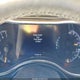 1C4RJFBGXEC502005 2014 Jeep Grand Cherokee Limited auction photo thumbnail 7