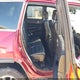 1C4RJFBGXEC502005 2014 Jeep Grand Cherokee Limited auction photo thumbnail 8