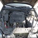 2G1WB5E32E1146473 2014 Chevrolet Impala Limited Lt auction photo thumbnail 10