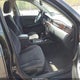 2G1WB5E32E1146473 2014 Chevrolet Impala Limited Lt auction photo thumbnail 5