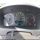 2G1WB5E32E1146473 2014 Chevrolet Impala Limited Lt auction photo thumbnail 7