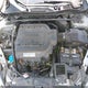 1HGCR3F92FA010236 2015 Honda Accord Touring auction photo thumbnail 10