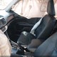 1HGCR3F92FA010236 2015 Honda Accord Touring auction photo thumbnail 5