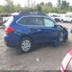 4S4BSADC3F3272333 2015 Subaru Outback 2.5I Premium auction photo thumbnail 12