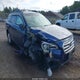4S4BSADC3F3272333 2015 Subaru Outback 2.5I Premium auction photo thumbnail 1
